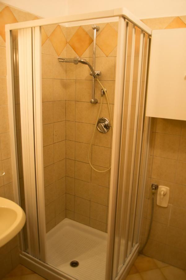 גיארדיני נאקסוס Casa Mare Naxos Flat - Home Holiday מראה חיצוני תמונה